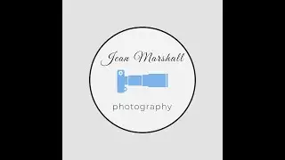 Professional Headshots by Jean Marshall Photography