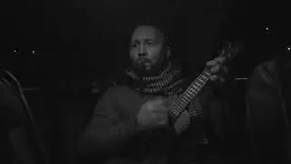 «Жопакита» сл. народные