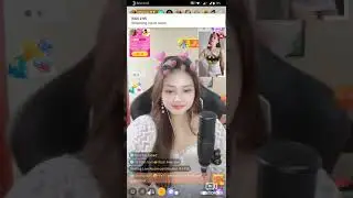 Bigo Player: Floating video player and recorder for Bigo,