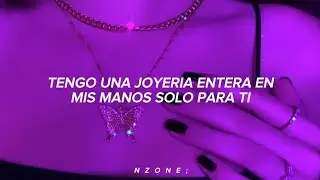NCT DREAM - Carat Cake (Sub. Español)