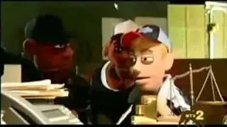 Funny Eminem Moments