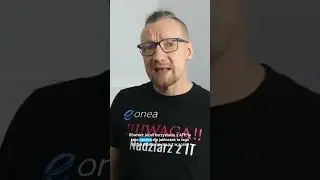 Upgrade TrueNAS CORE do SCALE – kiedy nie warto? cz.2