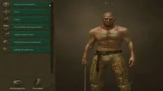 Гайд для новичков  Life is feudal  Your own