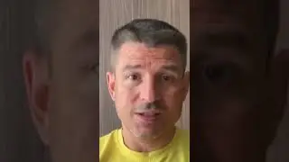⚡СТАЛО ВІДОМО! Зеленський РОЗВІНЧАВ міф Путіна #shorts