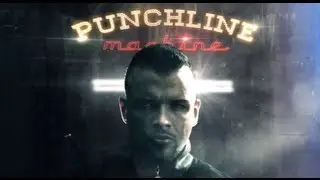 Kollegah & Farid Bang - Drive-By (russian subtitles)