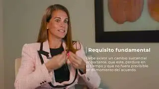 Ángela Lomeña by Martinez Echevarría