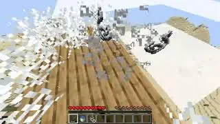 My Video