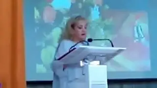 Выпускной Школа-30 9 класс Ижевск 2017