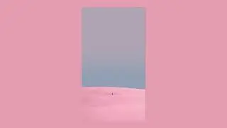NORITH OF POLARIX X SOPHIA KAO - MAYBE { 1 Hour }