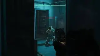 Железный «Мусор»😂 Robocop Rogue city🔥 