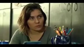 Böcek 2013 Fragman