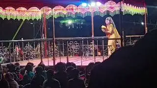 new koraputia natak / Romantic song / Karna guru @lseries