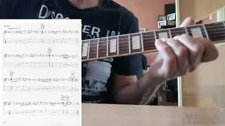 Old Time Blues