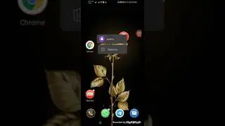 Как быстро оцифровать печатный текст. Как быстро скопировать текст с фотографии, картинки, скрина