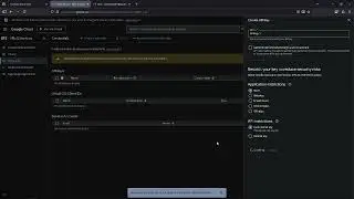 How To Get Your YouTube API Key