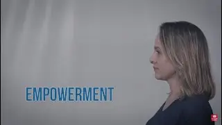 O que é Empowerment na administração de empresas? | Dicas de empreendedorismo Sebrae MS