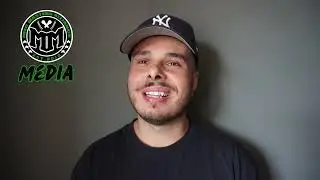 PEPPE, TALKS HIS BATTLE WITH MT$ | RING RUST | BATTLING ON TWO WEEKS NOTICE 🚨