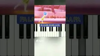 IntensaMente piano / #like #suscribete #comparte