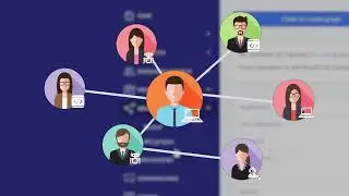 Conocer más del portal de empleo