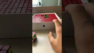 Я не знаю что писать