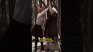 😱ПИОНЕРКА И ДОЯРКА НАКАЗАЛИ СЭНДИ😱 ТГ: СЭнди Чикс