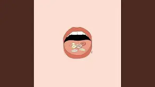 vibes