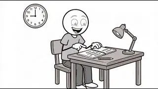 Learn English Faster 