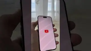 Топовая фишка «Action Button» iPhone 📲 тг: APYT 