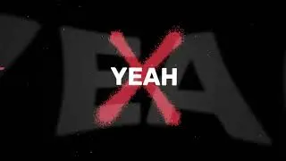 Woke Up Naked - Bella | Byg Smyle (Lyrical Video)