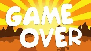 My last video.