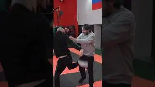Твой Кент После Одной тренировки 😂 #станос #форзорезор #райзен