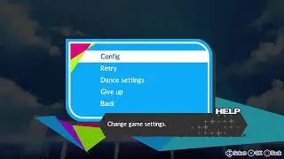 P3D Suckin at buttons