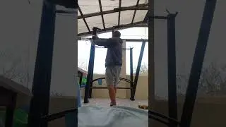 и Фёдори там катается 🤗🤗🤗🤗🤗🤗🤗