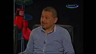 Мухиддин Ражабаев