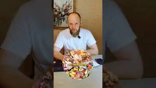 Почему по утрам в уголках глаз образуются «кислицы»?