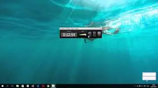 Windows 10 - обзор, первый взгляд, опыт пользователя, отзыв