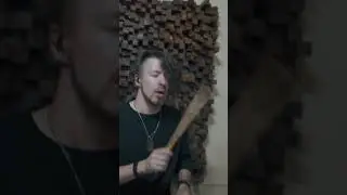 Project 9 - The Pot (Tool cover) LIVE
