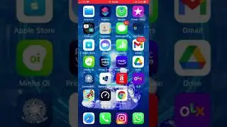 Como acessar o roteador por seu smartphone.