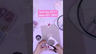 Como hacer una esfera de navidad con foto 💖🎉
