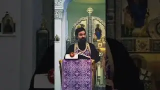 Вавилонская башня