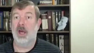 Мальцев про Бориса Немцова