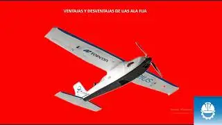 Drone Ala Fija Vs Drone Multirotor