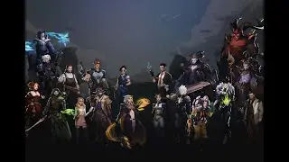 Listen to how good our AI voices sound, this is going to be huge!