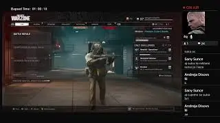 Malo cod -_-