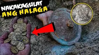 5 Pinakamahal na Barya sa Buong Mundo 