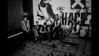 La Franquicia #envivo2