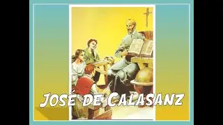 EN EL DÍA DEL MAESTRO - 