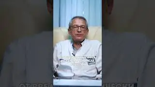 🔺️ Почему наркоманы начинают колоться в пах