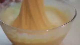 Рецепт   Пасхальный кулич, пасха 2015, самый вкусный рецепт кулича Simple Food   видео рецепты