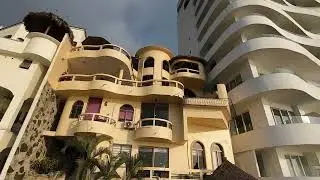 Casa Jade - Property Tour - Puerto Vallarta Vacation Rental
